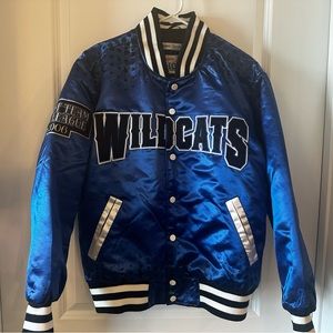 Kids Jacket / Small Men’s